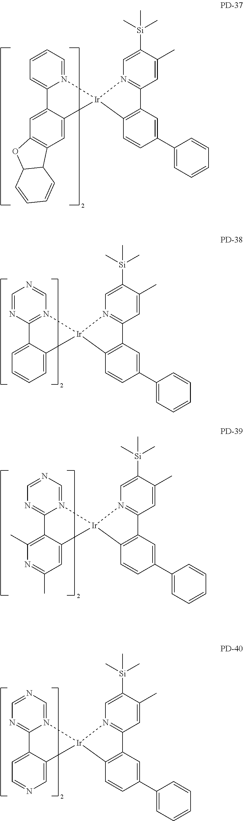 Figure US20160111663A1-20160421-C00013