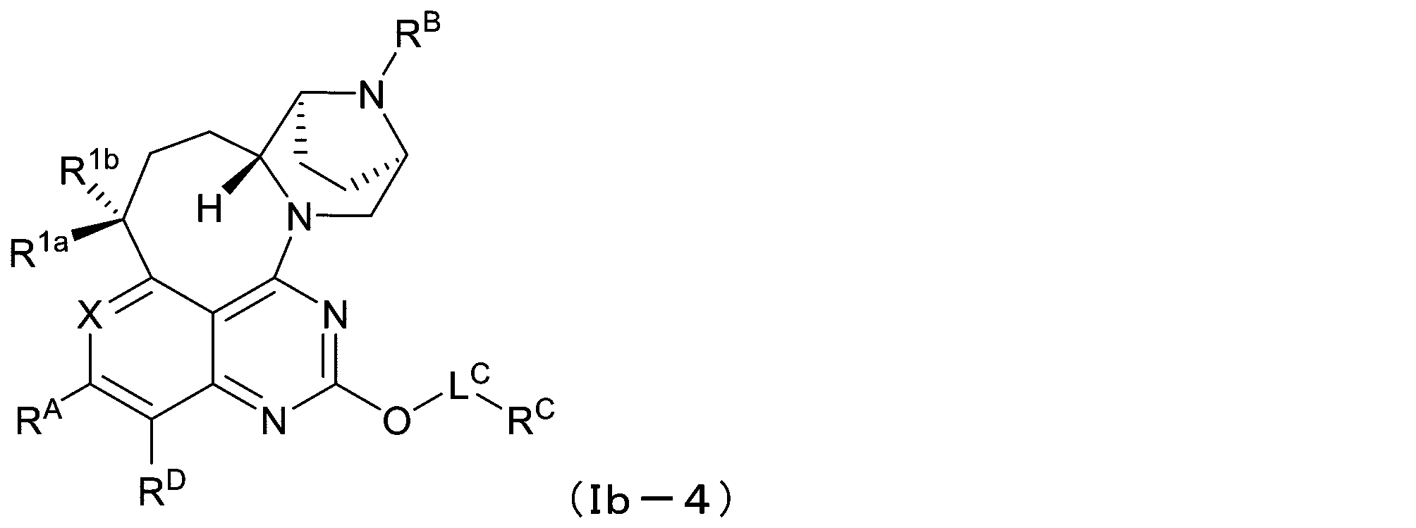 Figure 2025513258000923