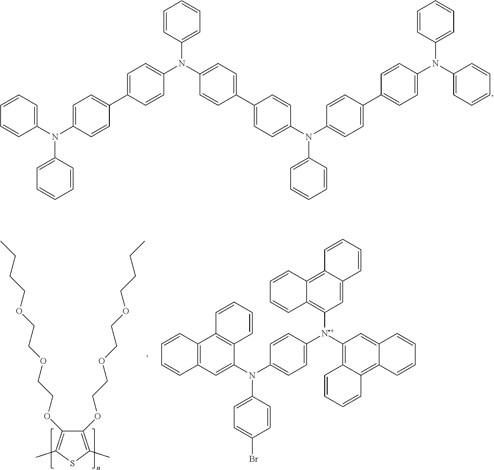 Figure US11818948-20231114-C00031