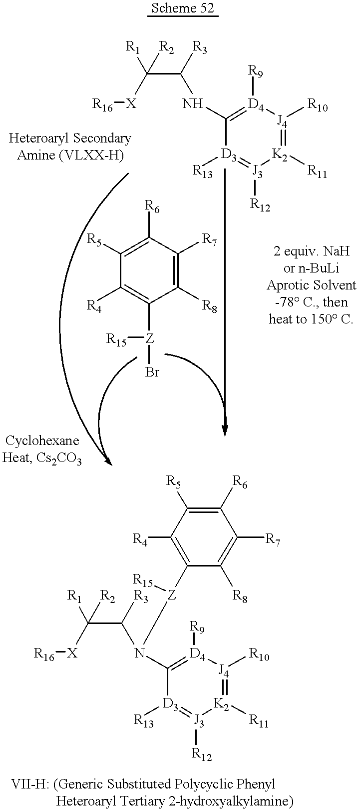 Figure US06451823-20020917-C00082