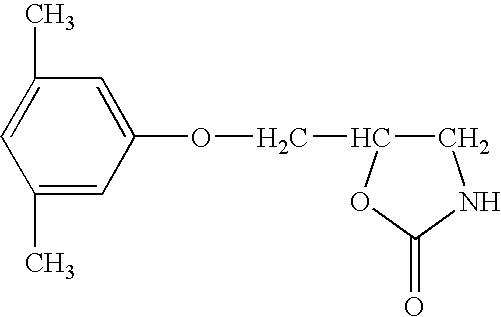 Figure US20050063913A1-20050324-C00002