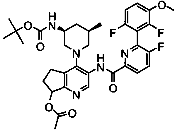 Figure imgf000109_0002