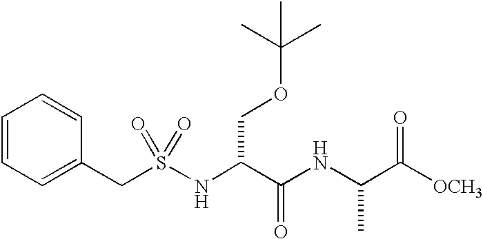 Figure US06576613-20030610-C00058