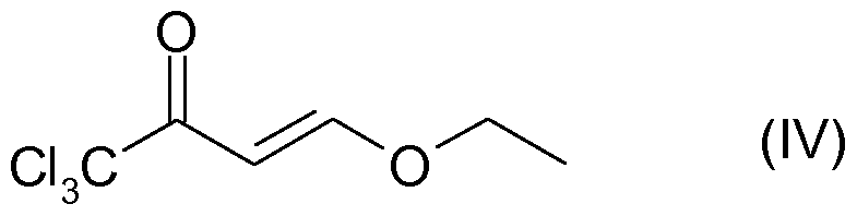 Figure imgf000051_0001