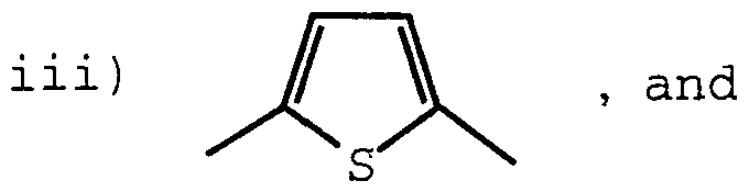 Figure imgf000019_0002