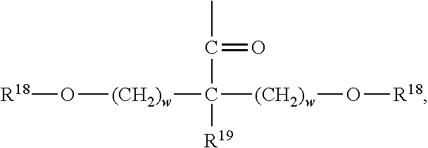 Figure US10947347-20210316-C00081