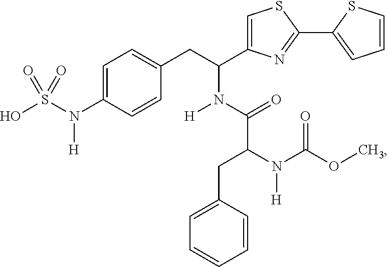 Figure US09539245-20170110-C00022