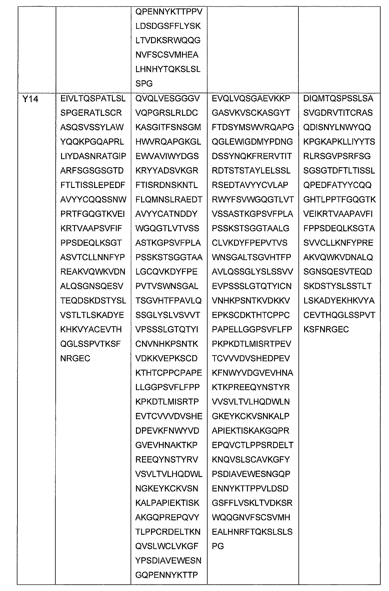 Figure 2022515424000044