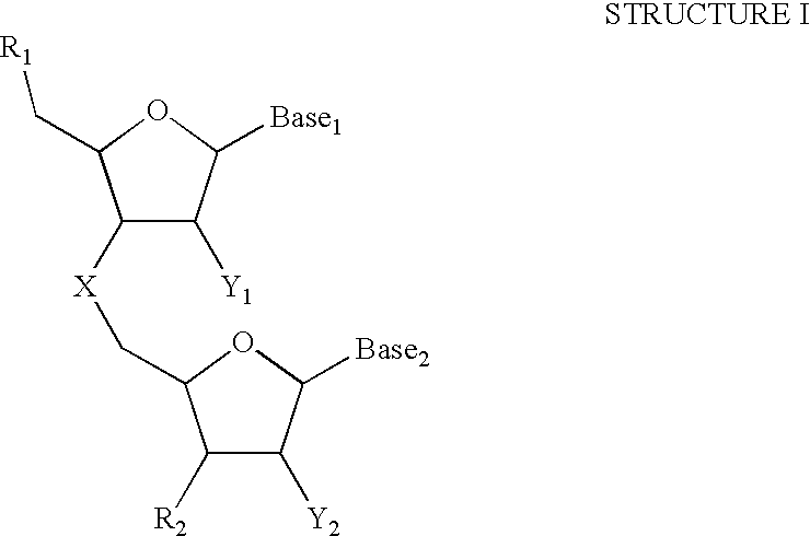 Figure US06534274-20030318-C00001
