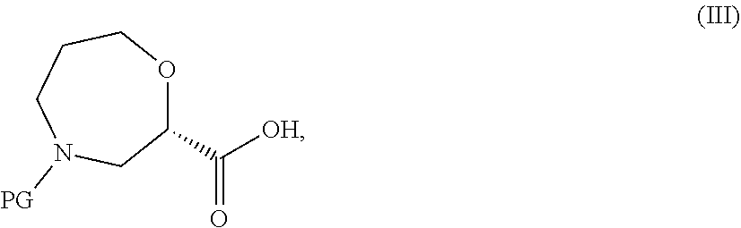 Figure US20230116721A1-20230413-C00014