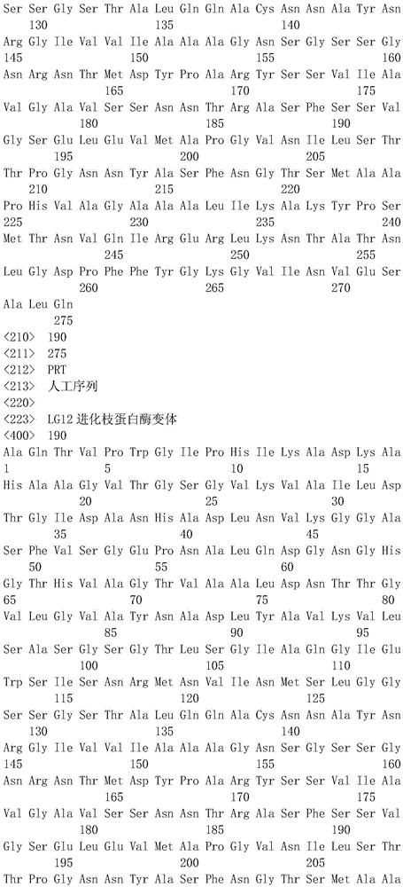 Figure IDA0001404511030001451