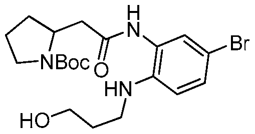 Figure imgf000161_0004