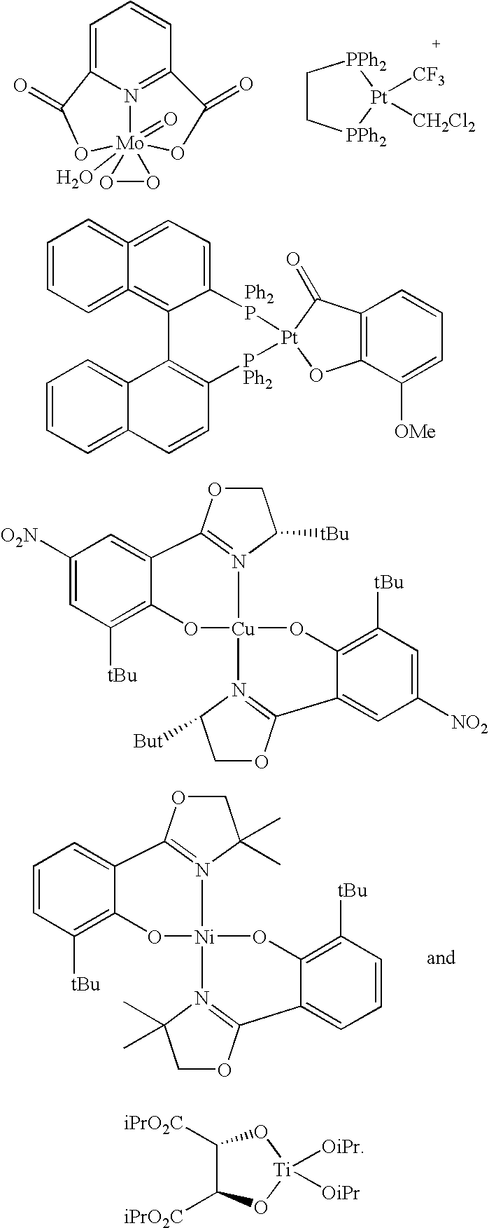Figure US06927036-20050809-C00018