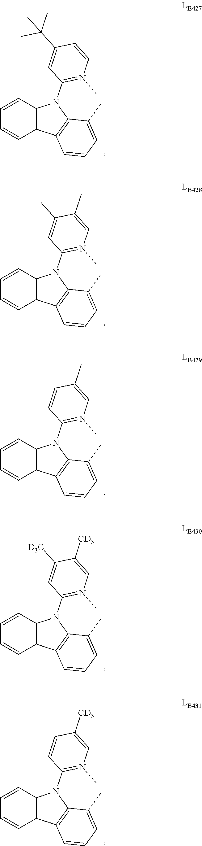 Figure US20240206208A1-20240620-C00119