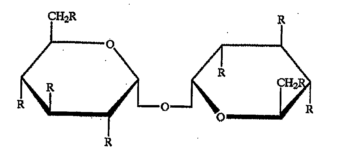 Figure 112007016456137-PCT00001