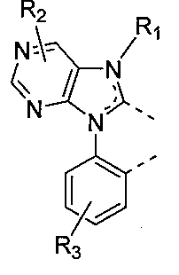 Figure 112018104624639-pat00019