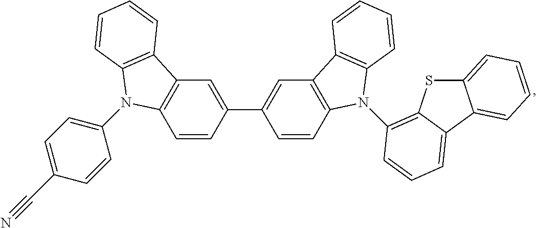 Figure US11081647-20210803-C00080