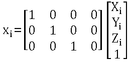 Figure 112010072437514-pat00011