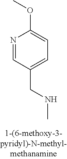 Figure US20200392140A1-20201217-C00265