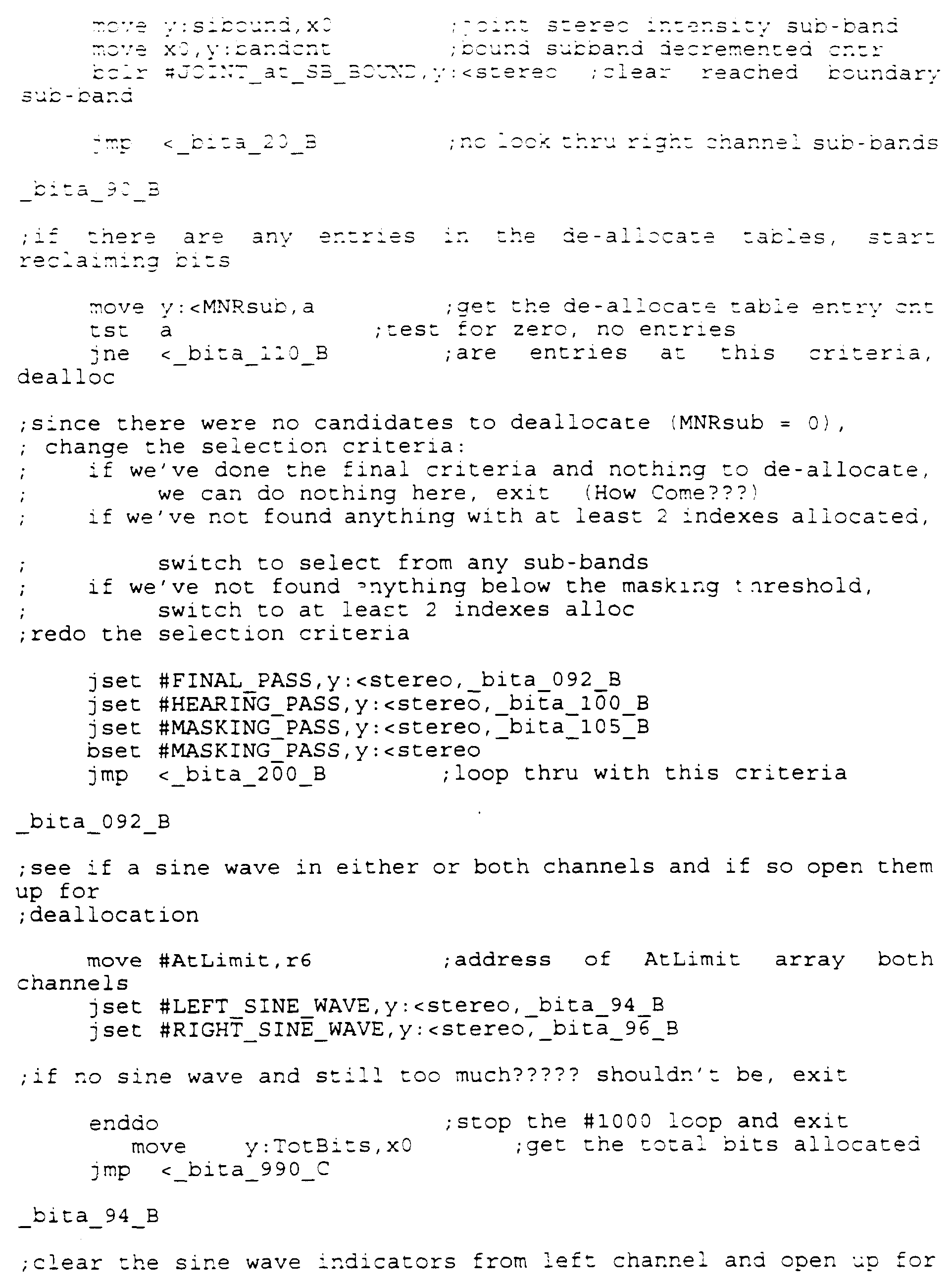 Figure imgf000111_0001