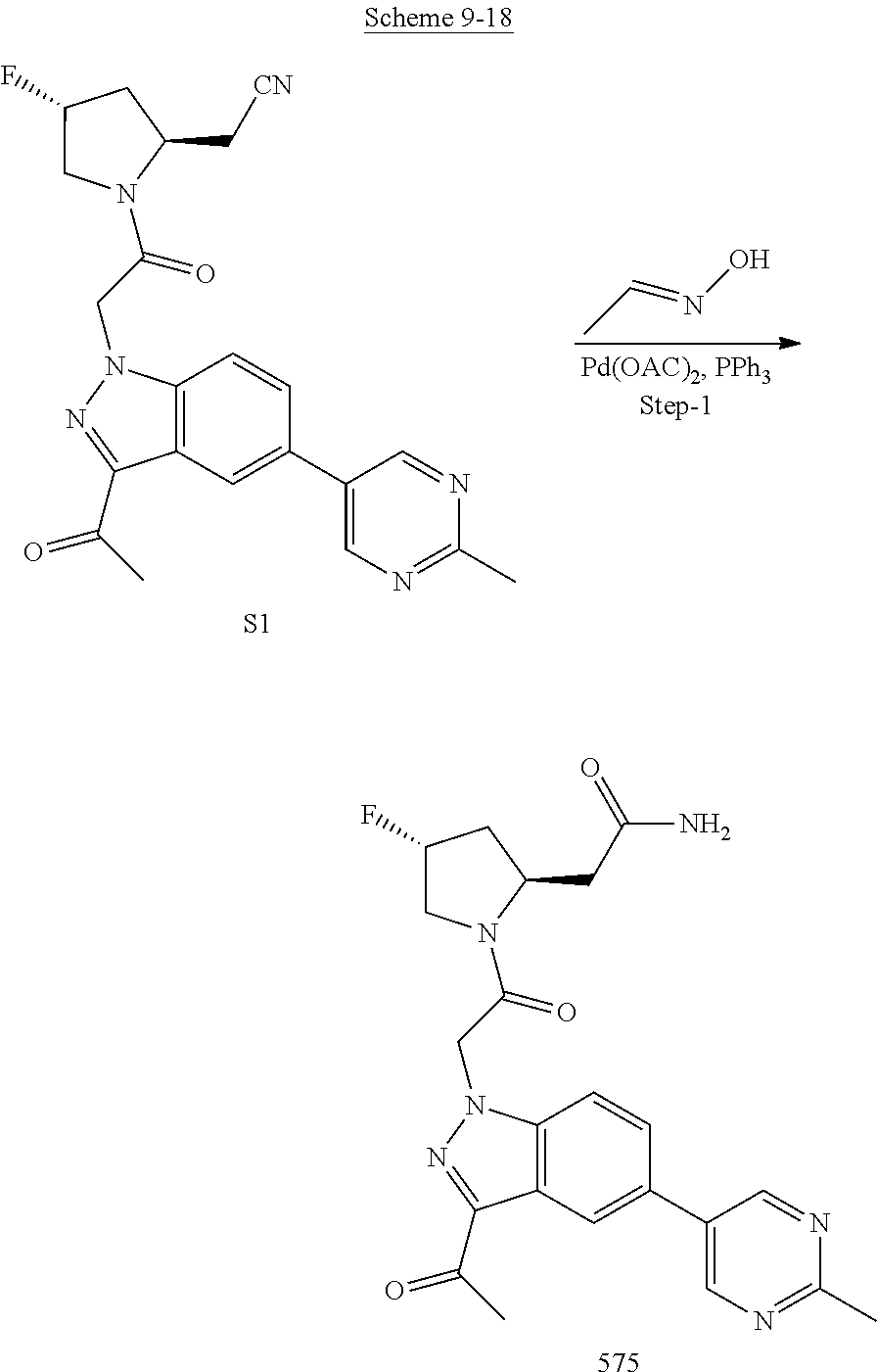 Figure US10662175-20200526-C00259