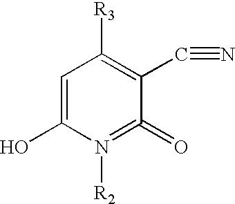 Figure US06576747-20030610-C00053