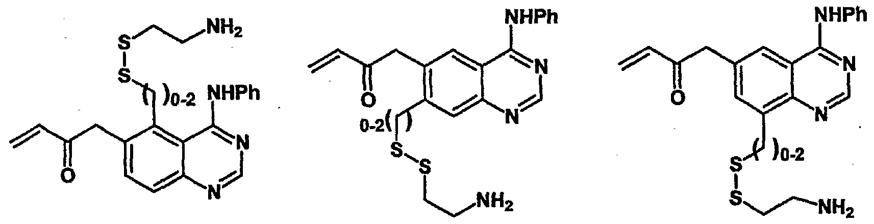 Figure imgf000049_0001
