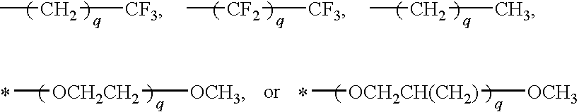 Figure US08339040-20121225-C00002