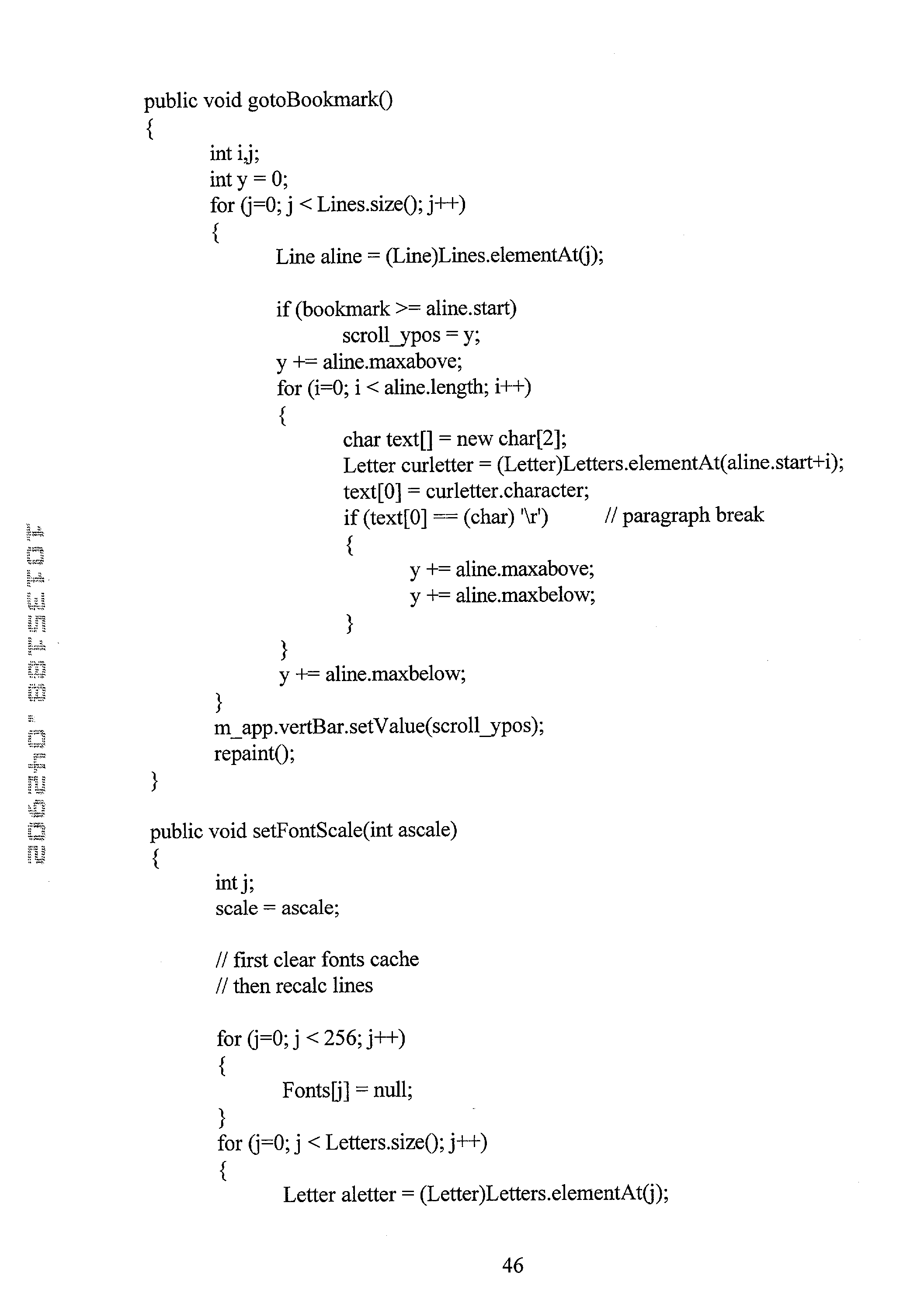 Figure US20030037253A1-20030220-P00069