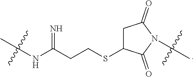 Figure US20190216943A1-20190718-C00023