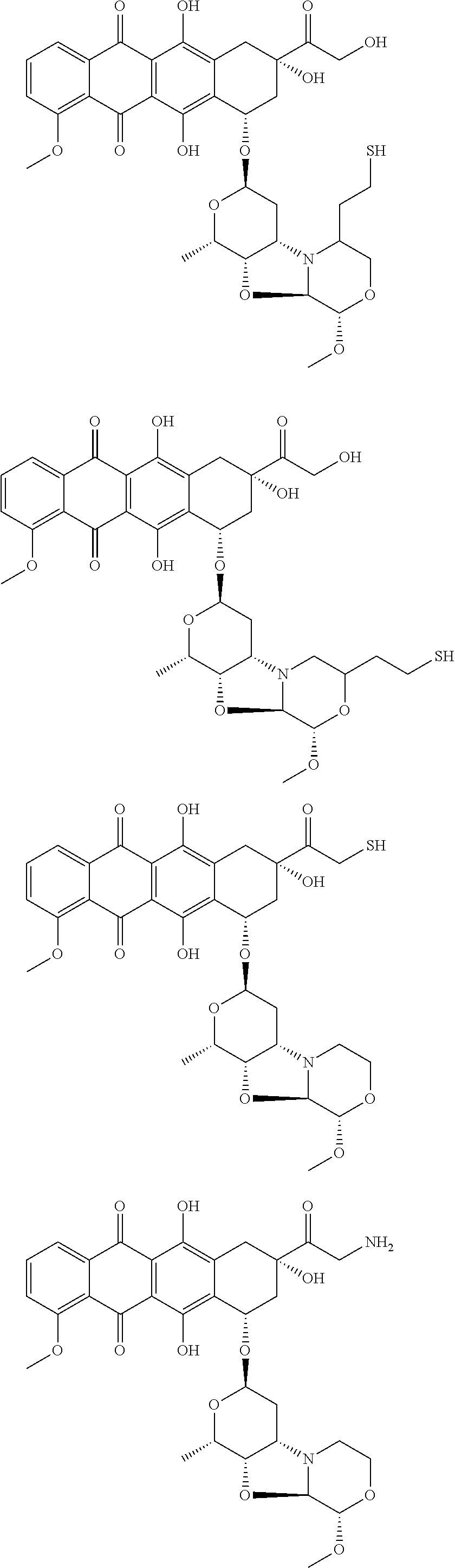 Figure US20110076287A1-20110331-C00086