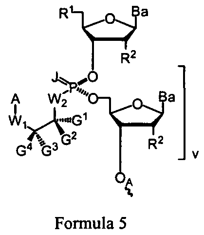 Figure imgf000114_0001