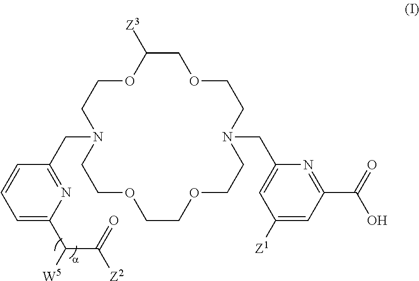 Figure US20220016277A1-20220120-C00008