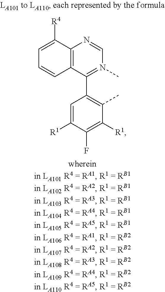 Figure US20160190485A1-20160630-C00288