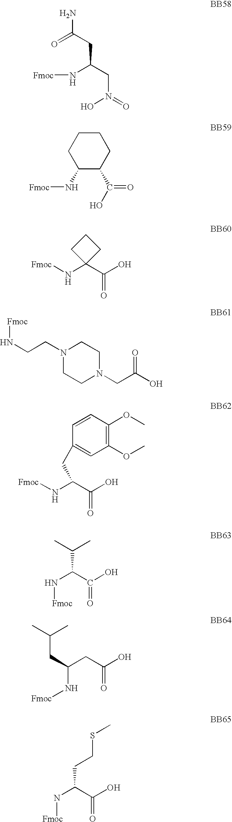 Figure US20050158765A1-20050721-C00019