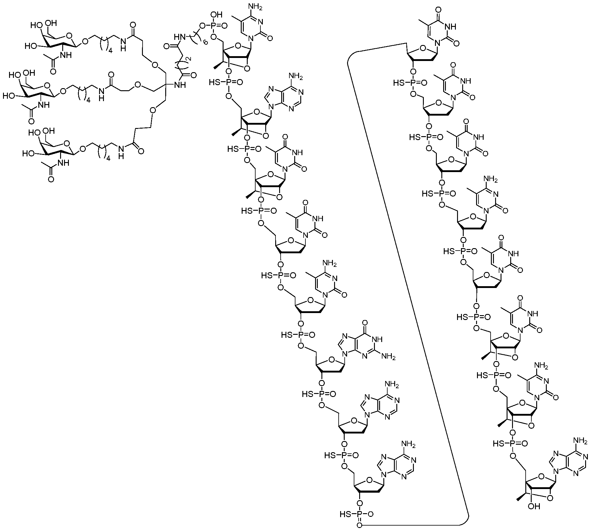 Figure imgf000082_0001