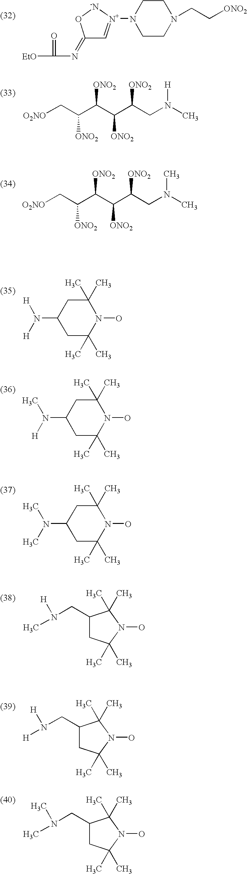 Figure US20090215838A1-20090827-C00119