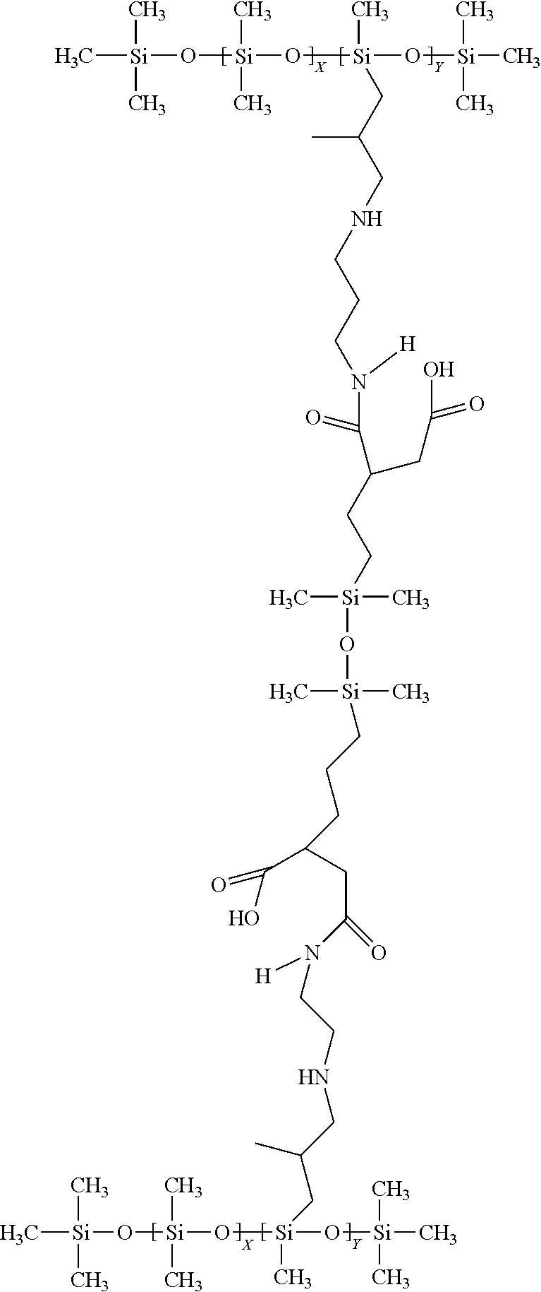 Figure US09822221-20171121-C00016