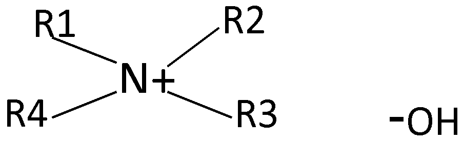 Figure imgf000010_0002