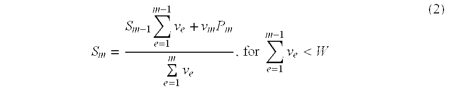 Figure US20040078809A1-20040422-M00004