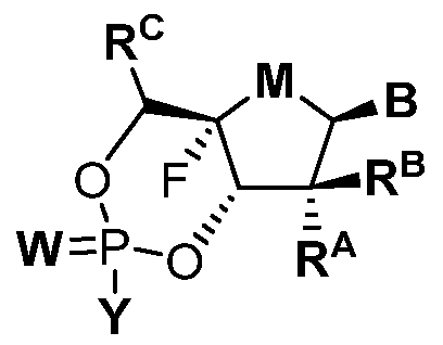 Figure imgf000134_0002
