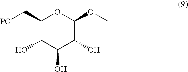 Figure US07956041-20110607-C00048
