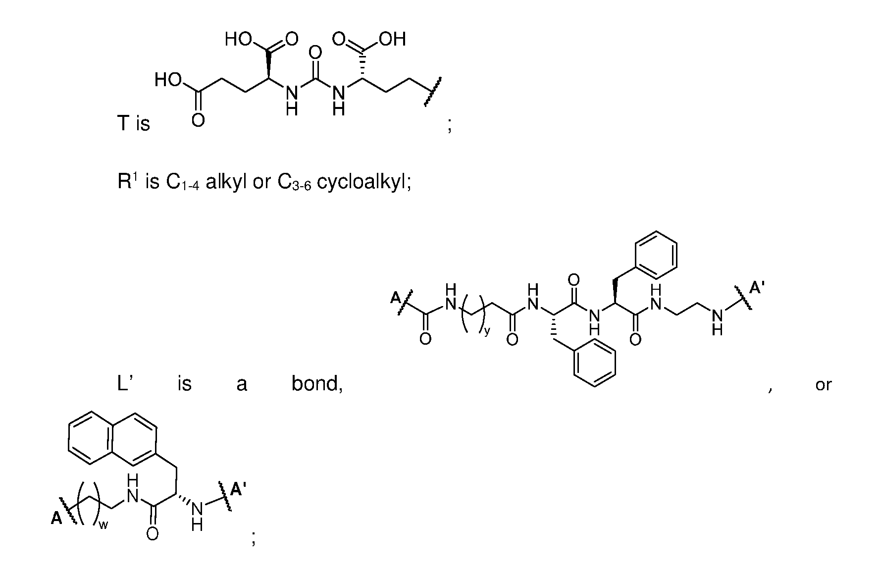 Figure imgf000097_0002