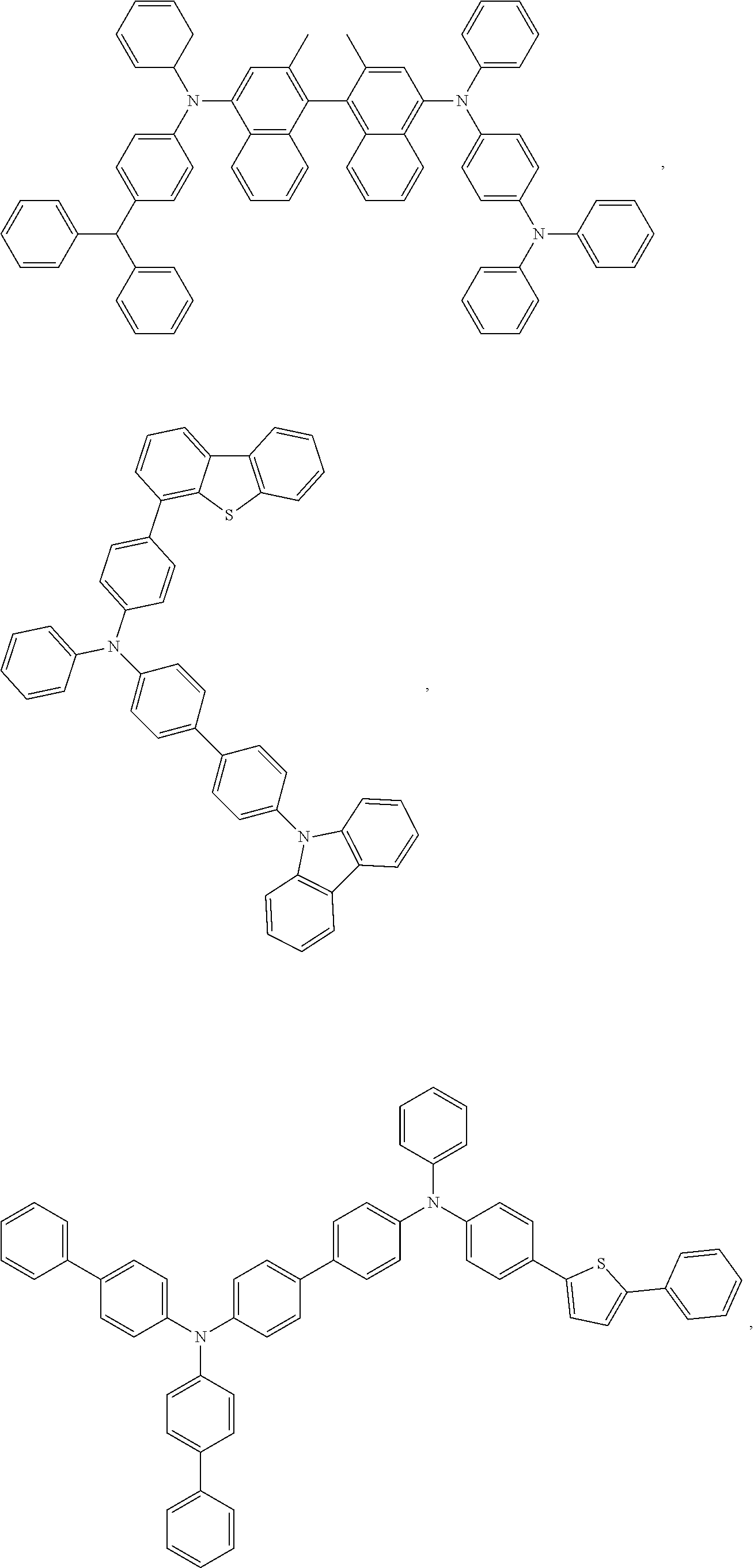 Figure US11773320-20231003-C00049