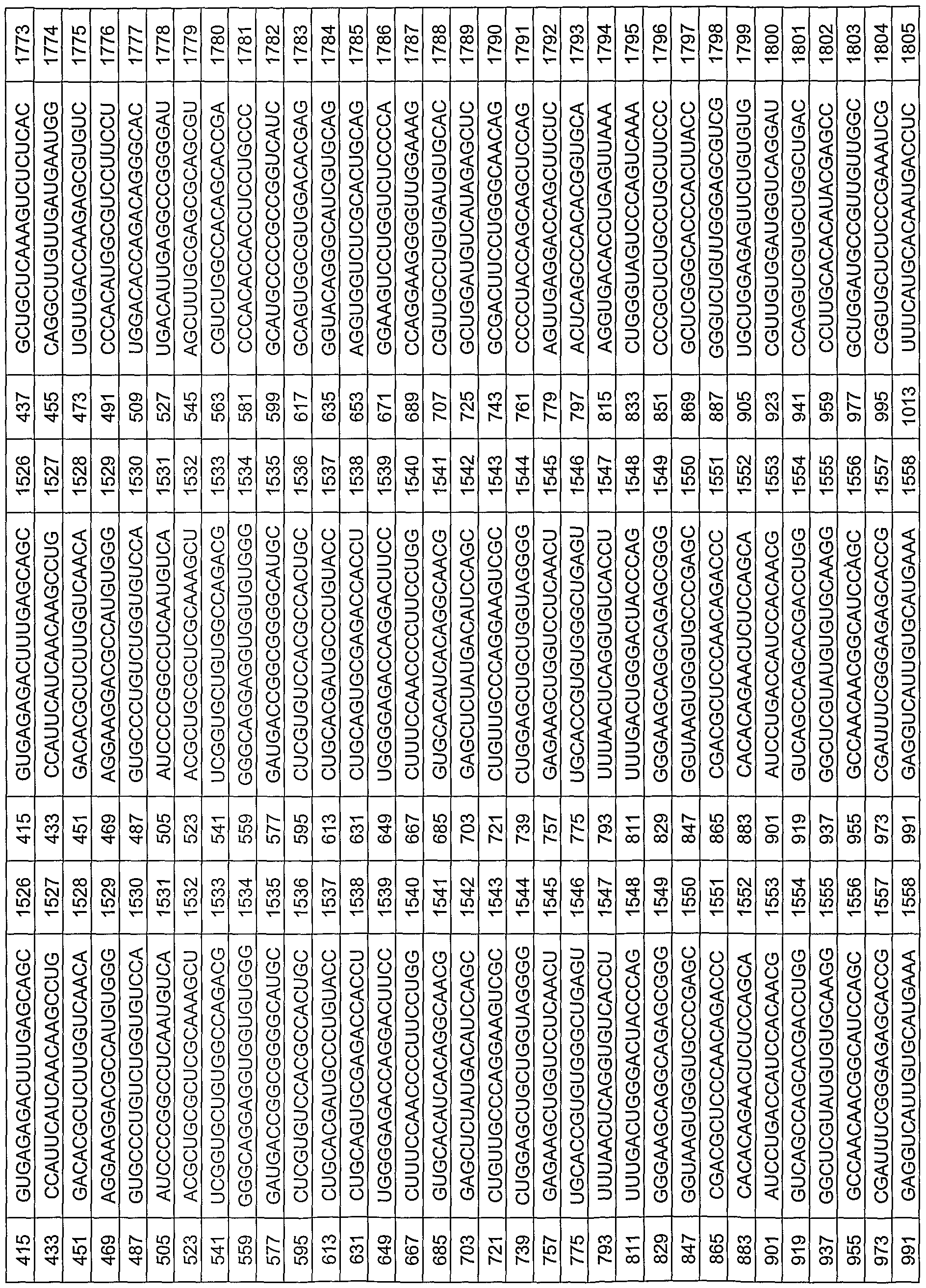 Figure imgf000173_0001