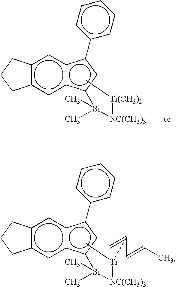 Figure US08981028-20150317-C00007