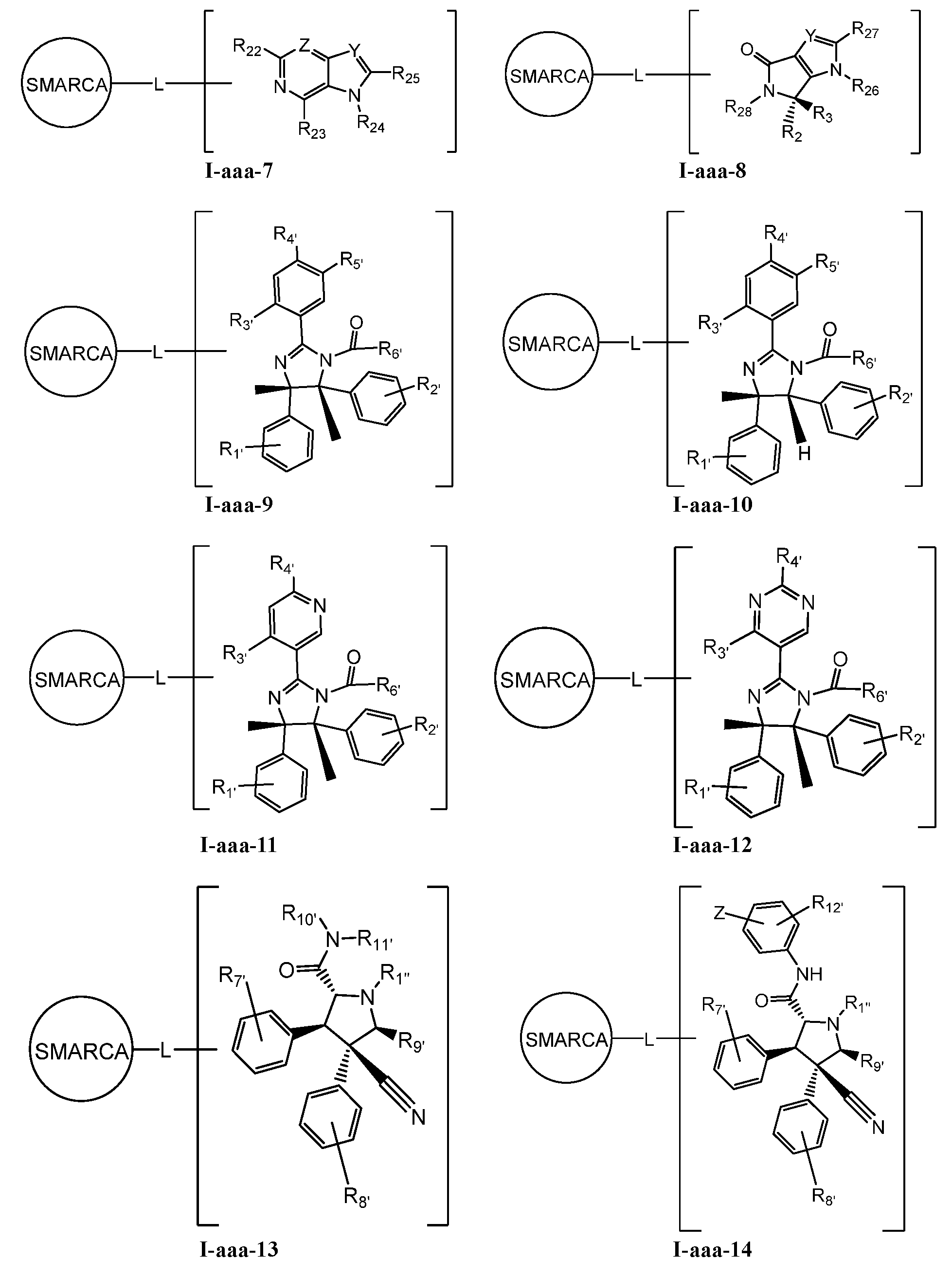 Figure imgf000485_0001