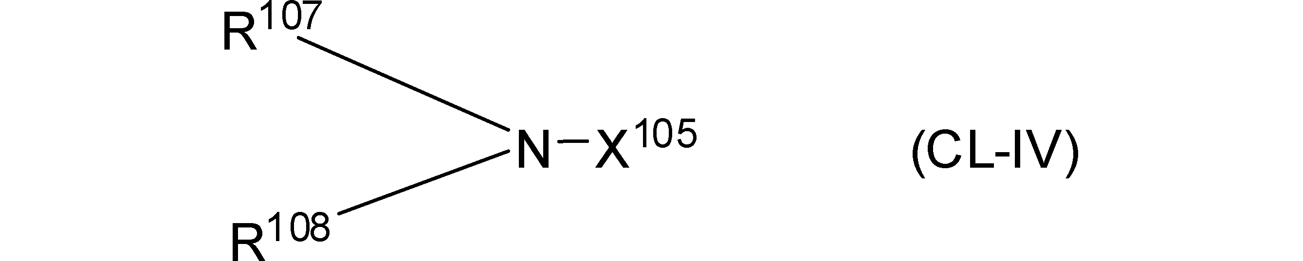 Figure JPOXMLDOC01-appb-C000004