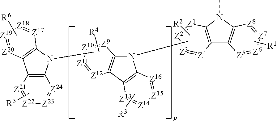 Figure US09312499-20160412-C00245
