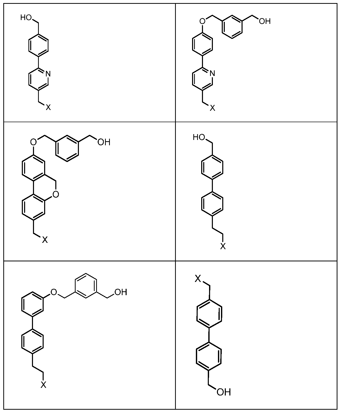 Figure imgf000274_0001